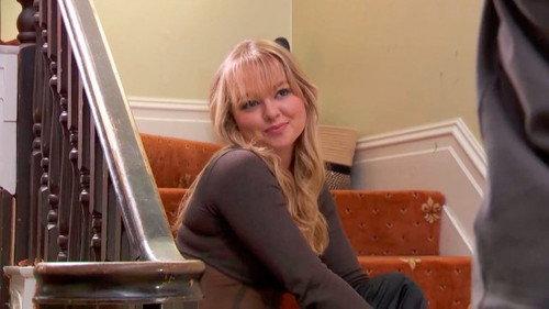Hollyoaks Season 29 Episode 14 - Thu 19 Jan 2023