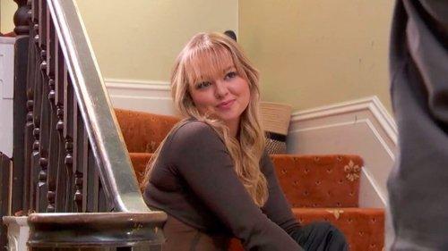 Hollyoaks Season 29 Episode 14 - Thu 19 Jan 2023