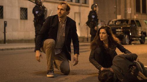 Blue Moon Season 2 Episode 1 - Episode 1