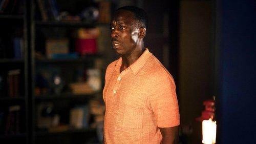 undefined Season 1 Episode 8 - Jig-a-Bobo