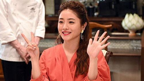 Heaven? ~My Restaurant, My Life~ Season 1 Episode 2 - Episode 2