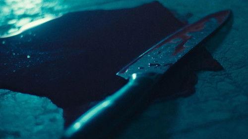 Background image for Episode 4