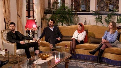 Boundless Love Season 2 Episode 10 - Episode 44