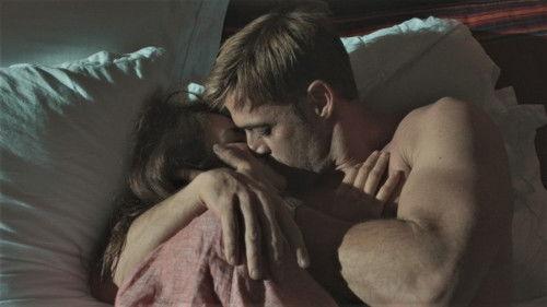 The Scent of Passion Season 1 Episode 12 - Episode 12