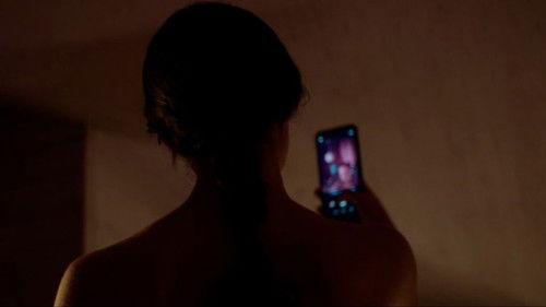 Background image for Ada - 2