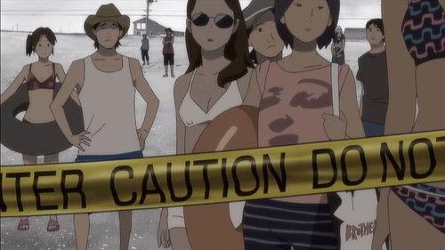 Someday's Dreamers Season 2 Episode 8 - Magician