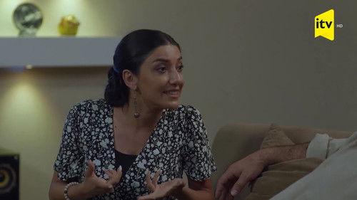 False Truth Season 1 Episode 4 - Episode 4