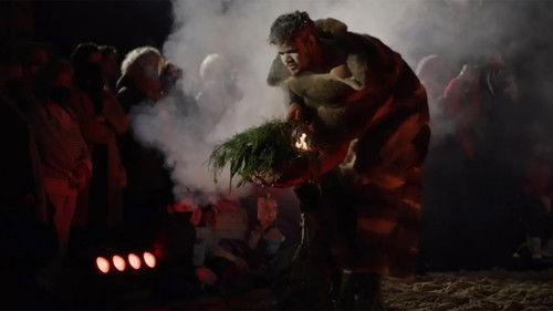 Art Works Season 1 Episode 9 - Dark Mofo 2021