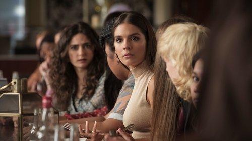 undefined Season 1 Episode 2 - Pancake Rage