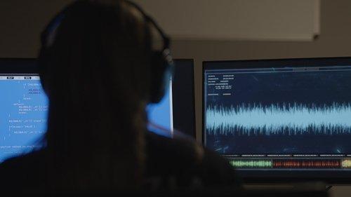 O Caso Robinho Season 1 Episode 2 - Episode 2