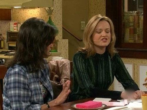 Still Standing Season 1 Episode 18 - Still Sisters