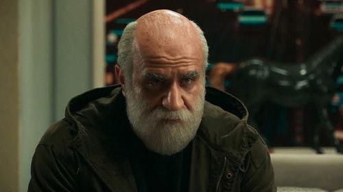 ‌Beretta Season 1 Episode 14 - Episode 14