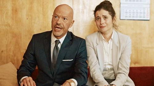 Year of Culture Season 1 Episode 15 - Episode 15