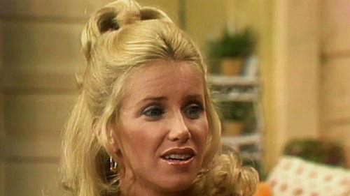 Background image for Cyrano de Tripper