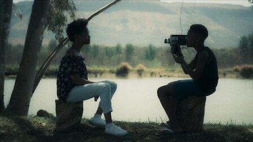 Dead Places Season 1 Episode 6 - Something in the Tree