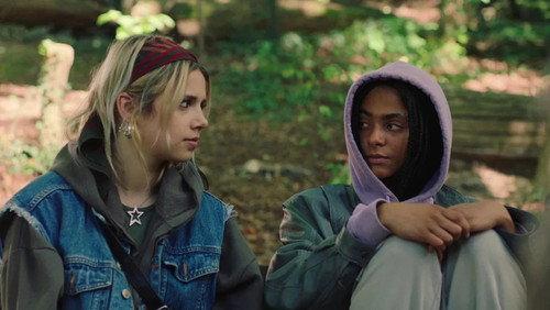 wtFOCK Season 7 Episode 8 - Who doesn't fucking trust who here?