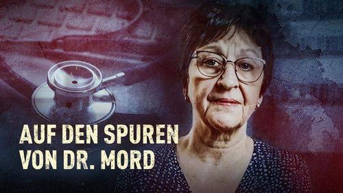 ARD Crime Time Season 9 Episode 1 - Episode 1