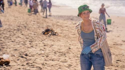 undefined Season 2 Episode 2 - The Real Deal