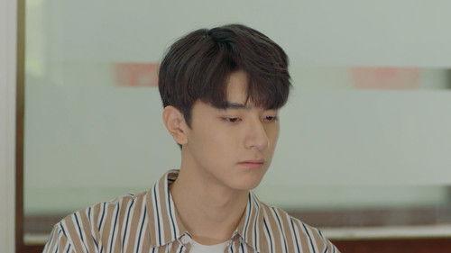 Put Your Head on My Shoulder Season 1 Episode 15 - Episode 15