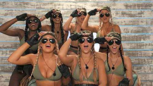 Love Island Season 6 Episode 6 - Episode 6