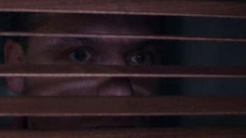 Scorned: Love Kills Season 3 Episode 7 - Tall, Dark and Deadly