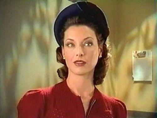 Remember WENN Season 3 Episode 7 - Mr. and Mrs. Singer