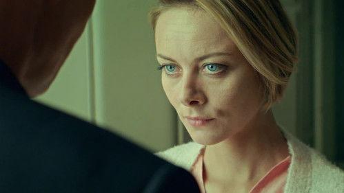 Ghost Season 1 Episode 2 - Episode 2