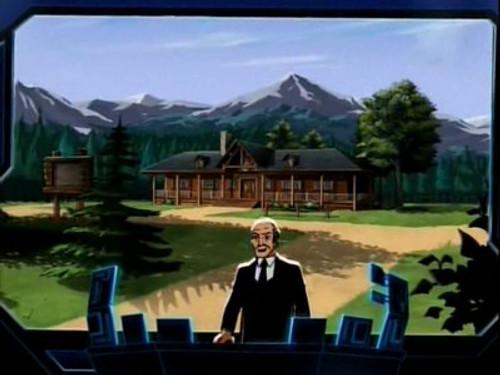 The Amazing Spiez! Season 1 Episode 14 - Episode 14