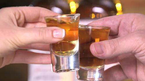 Food Factory USA Season 1 Episode 10 - Beam Me Up, Jimmy