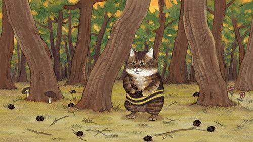 I, Tsushima Season 1 Episode 9 - Episode 9