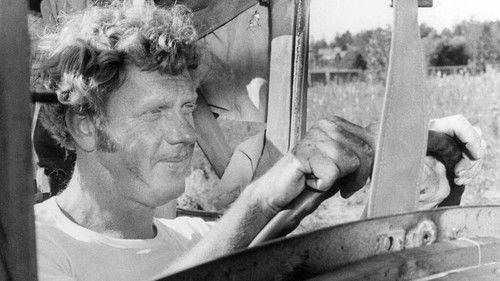 Julkalendern Season 10 Episode 13 - Episode 13