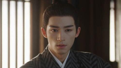 The Double Season 1 Episode 35 - Episode 35