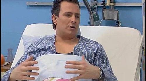 Our Little Clinic Season 4 Episode 10 - Naše meso - vaše meso