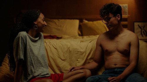 Season of sex Season 1 Episode 4 - Episode 4