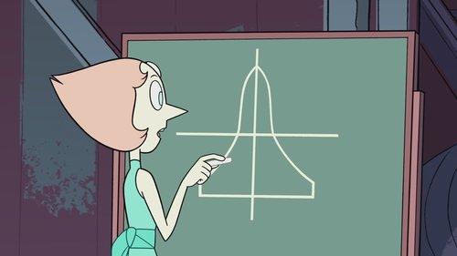 undefined Season 1 Episode 28 - Space Race