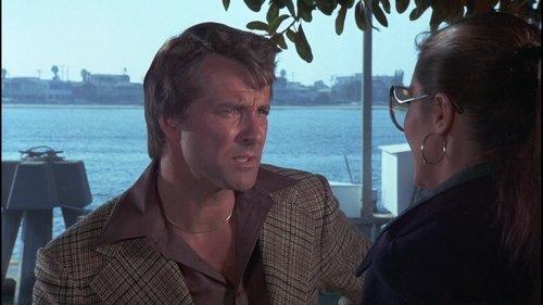 Wonder Woman Season 2 Episode 13 - Light-Fingered Lady