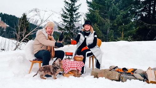 Denkend aan Zwitserland Season 1 Episode 3 - Episode 3