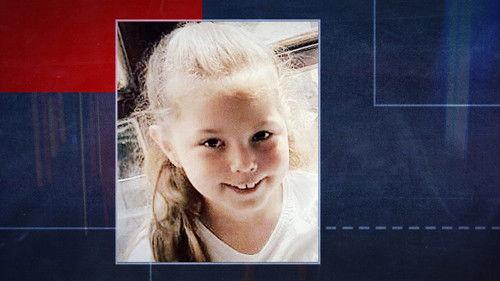 The Big Cases Season 1 Episode 18 - Caught In The Crossfire