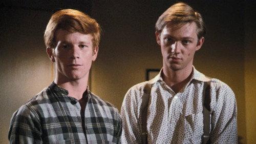 The Waltons Season 5 Episode 23 - The Go-Getter
