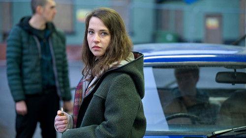 Hidden Season 2 Episode 4 - Episode 4