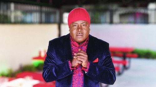 Love & Hip Hop Miami Season 1 Episode 1 - Welcome to Miami