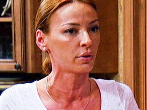 Mob Wives Season 1 Episode 5 - Unfinished Business