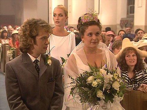 undefined Season 0 Episode 2 - The Last Shout (2)