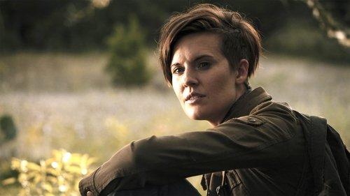 The Althea Tapes Season 1 Episode 1 - Al