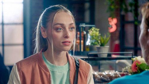 Milo Season 1 Episode 23 - Episode 23