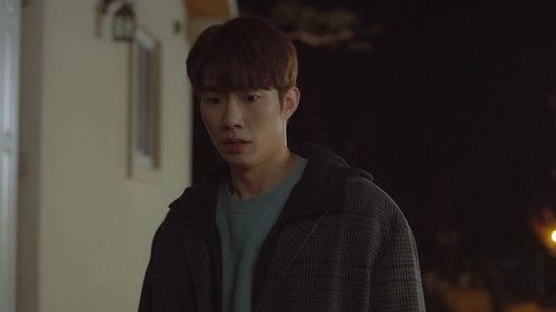 To My Star Season 2 Episode 2 - Episode 2