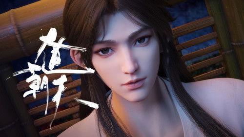 One Way or Another Season 1 Episode 1 - If I Could Live My Life Again