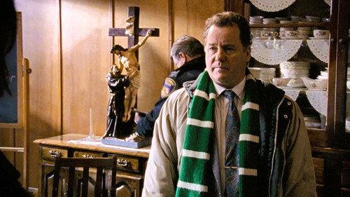 Homicide: Life on the Street Season 6 Episode 12 - Something Sacred (1)