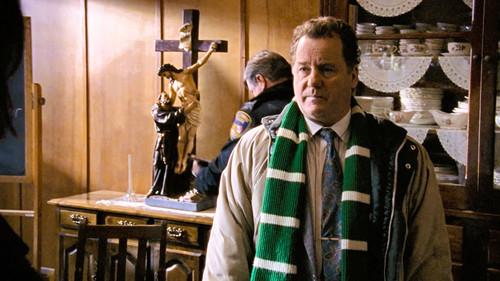 Homicide: Life on the Street Season 6 Episode 12 - Something Sacred (1)