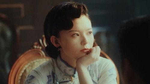 No One But You Season 1 Episode 19 - Episode 19